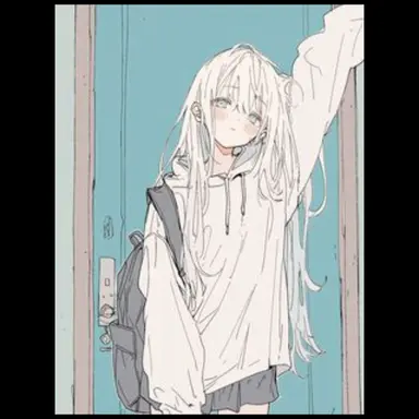 Profile image of 로하