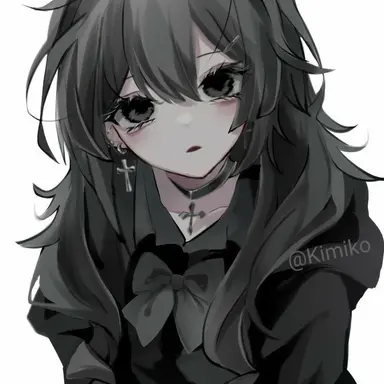 Profile image of 한이
