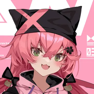 Profile image of さくらみこ