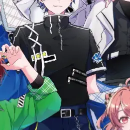 Profile image of なおきり