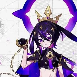 Profile image of コラプス