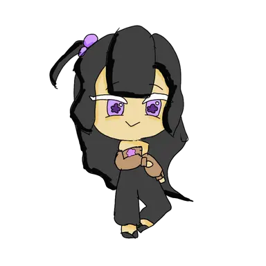 Profile image of 여우