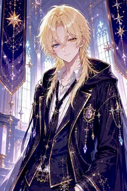 Profile image of ルイード