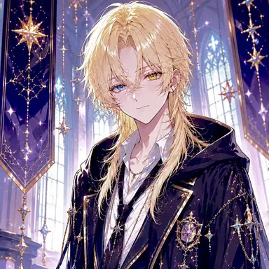 Profile image of ルイード