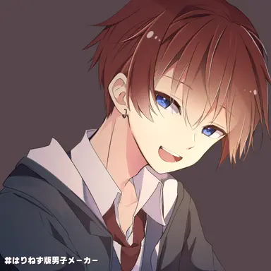 Profile image of 凜空