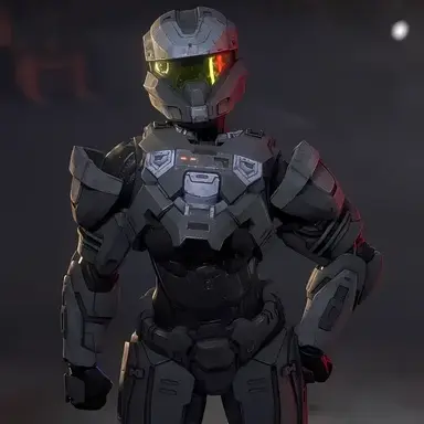 Profile image of Leto