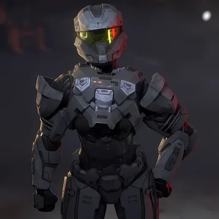 WideHare3759의 Spartan Leto C-7272