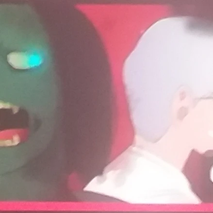 김하양