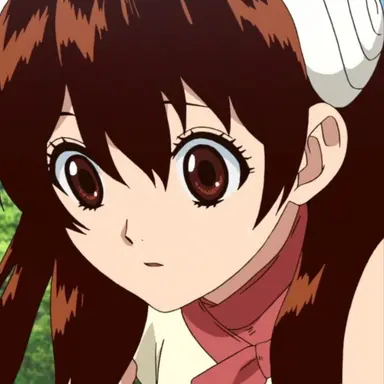 Profile image of 유즈리하