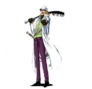 Profile image of ヘルメッポ