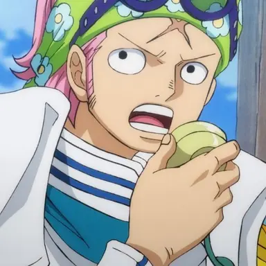 Profile image of コビー