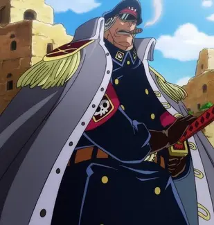 Profile image of シリュウ