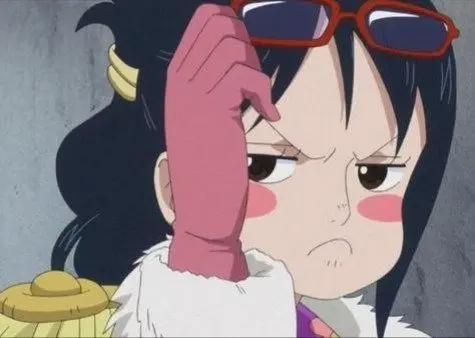 Profile image of たしぎ