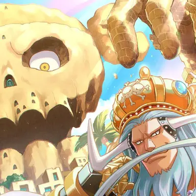 Profile image of ピサロ