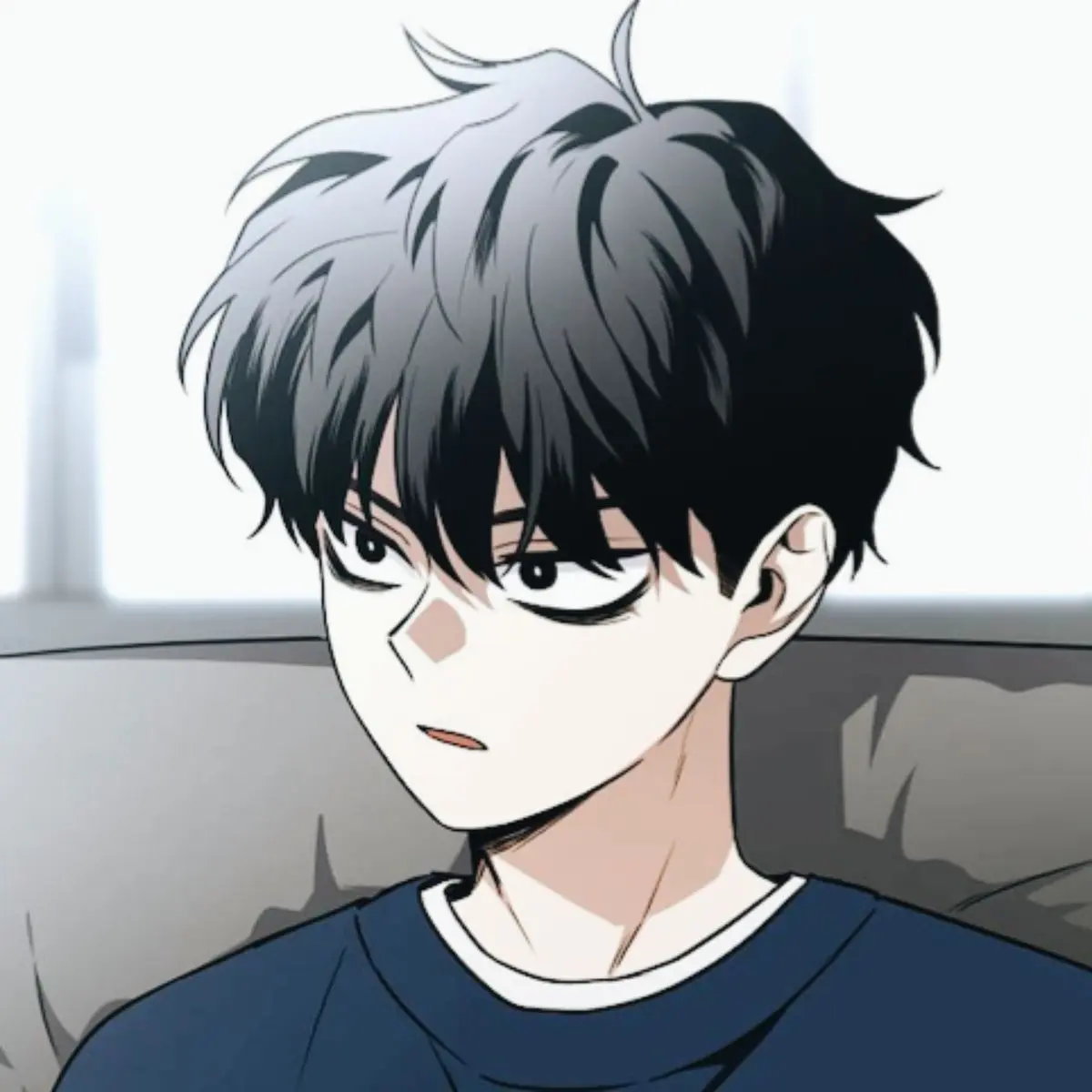 DaftlyCouch0439의 작두