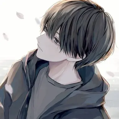 Profile image of 川崎優太