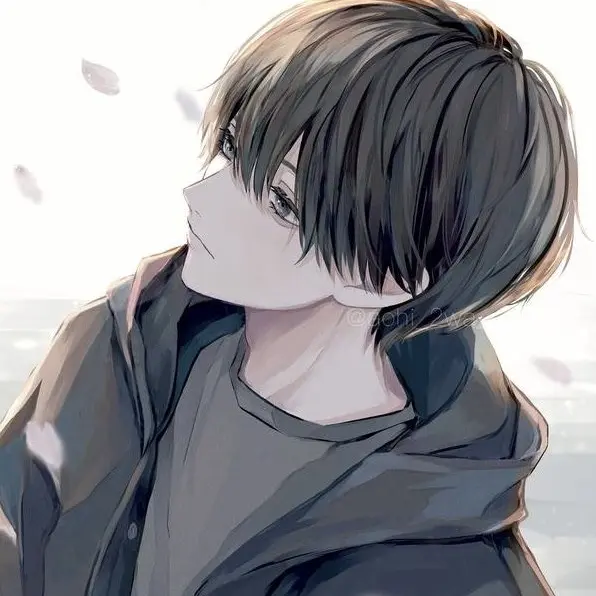 moe_777의 部活の先輩に一目惚れ...!?