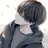 川崎優太