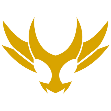 Profile image of ショウイチ