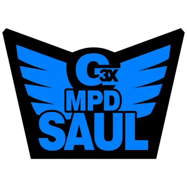 Profile image of マコト