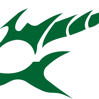 Profile image of リョウ