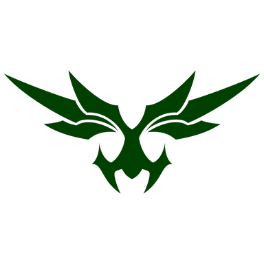Profile image of カオル