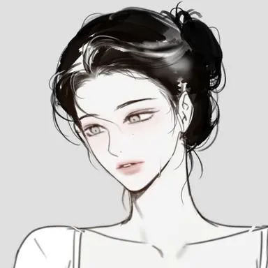 Profile image of 이은유