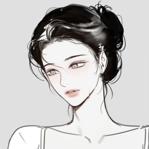 Zeettaa의 이은유