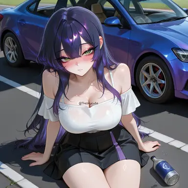 Profile image of 김하진