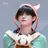 범규