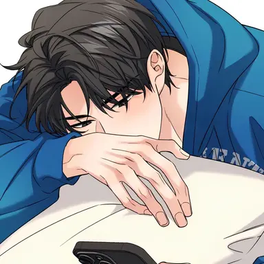 Profile image of 桜我