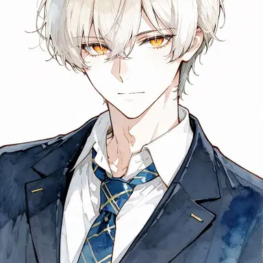 Profile image of Katsugiri Yuta