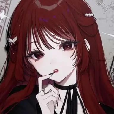 Profile image of Nichimora Yuriko