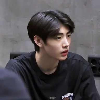 Profile image of PARK SUNGH00N