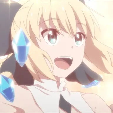 Profile image of アルトリア・リリィ
