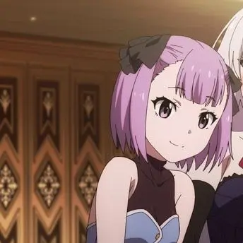 Profile image of エレナ