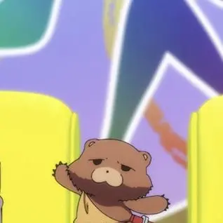 Profile image of オリオン