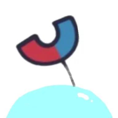 Profile image of 타비