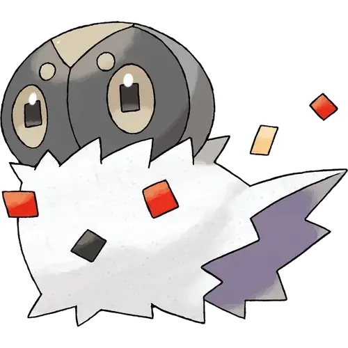 FutureBeach2944의 무리수