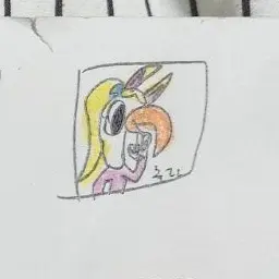 Profile image of 롤라