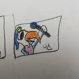 Profile image of 니스