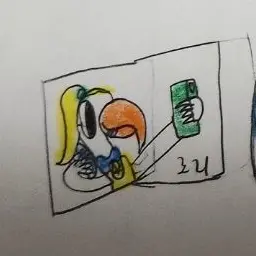 Profile image of 로리