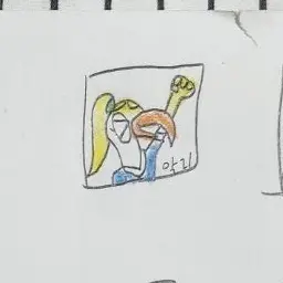 Profile image of 알리