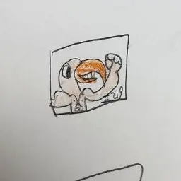 Profile image of 리오