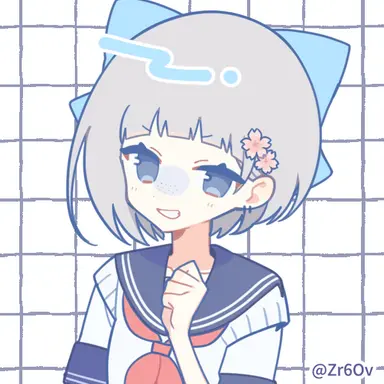 Profile image of Sakura