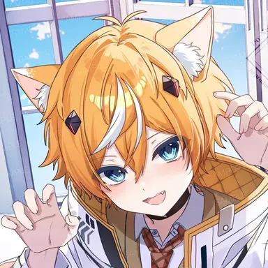Profile image of Kiruha