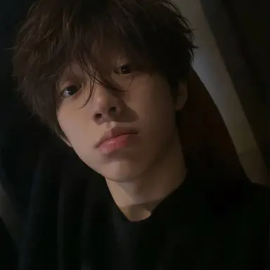 Profile image of Jake