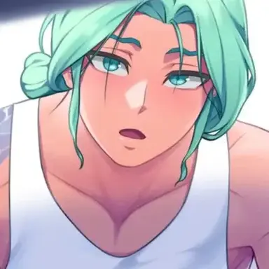 Profile image of Cove