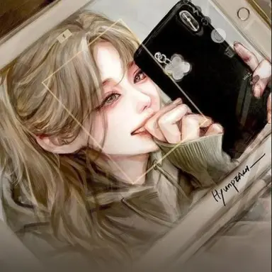 Profile image of 가을