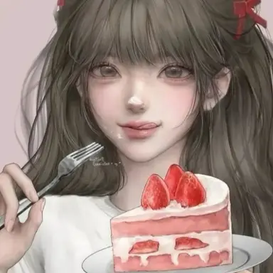 Profile image of 리즈